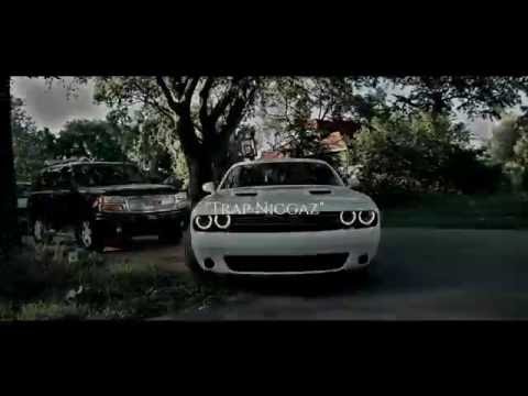 AGame Dee - "Trap Niggaz" (Official Video) Shot By #CTFILMS