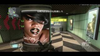 今更BO2実況#9