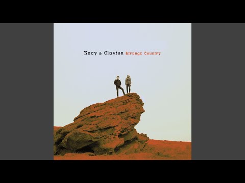 The Plains of Mexico