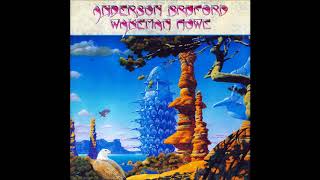 The Meeting by Anderson Bruford Wakeman Howe (an Instrumental Cover)