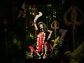 Maa Tu Pavani Patrani Maa Tu Pavani Patrani Bhawani Man