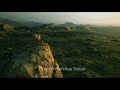 The Lion King Motivation Speech Tamil WhatsApp Status
