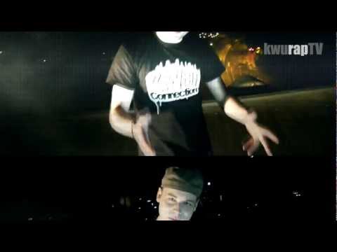 Kico - VBT 2012 - Vorrunde 2 vs. Splint