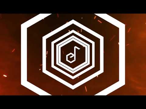 KOLBEIN feat. Mr. Shammi - Chica Bounce