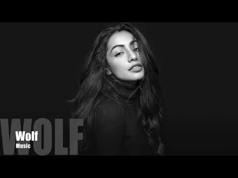 Costa Mee - You (Nikko Culture Remix)