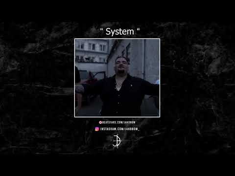 [FREE] Gianni x NGEE Type Beat || System || prod. by JakoBow