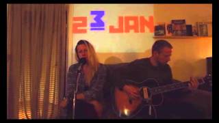 &quot;Death To Prison&quot;(freedom to protest) Cujo Is A Cat Live at 121 2014