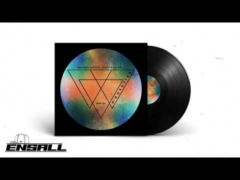 ENSALL - Dark Matter