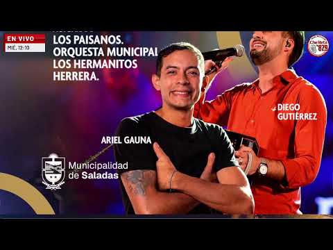🔴 EN VIVO | Adelante La Mañana – Miércoles 29 de julio