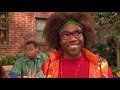 Sesame Street Episode 4317 OG PBS Version
