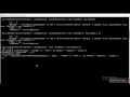 CREATE MongoDB Collection Using Robomongo Tool