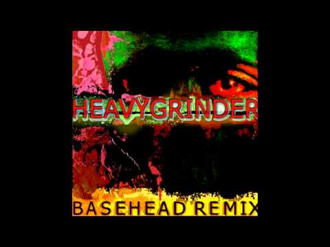Heavygrinder - Sway (Basehead Remix)