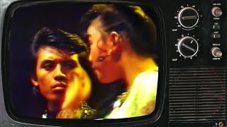 Download lagu Muchlas Ade Putra - Hallo Nona Manis [ Selekta Pop - TVRI ] mp3