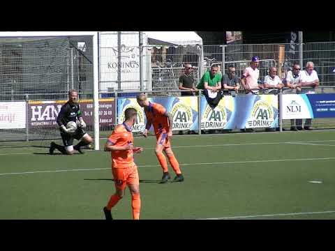 s.c. Stadspark zo - PKC'83