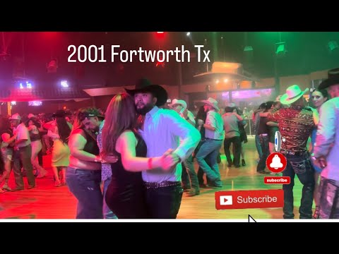 Escapede 2001 For Worth Agosto,05.2023