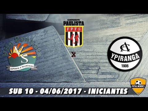 fora de casa Ypiranga vence mais uma e mantém invencibilidade