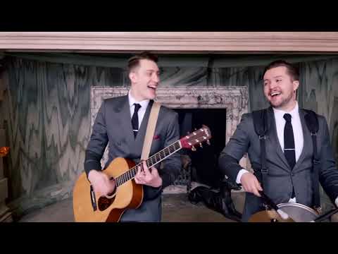 The London Roaming Band - Wedding Music