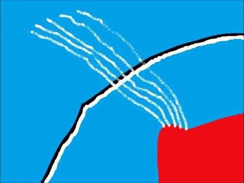 Video thumbnail for FBI