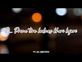 Prema Tora Badmas Bhari Bajari Odia Song Whatsapp Status Lyrical Romantic Status Human Sagar