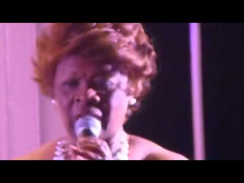 allen toussaint and irma thomas 10 21 2015 022