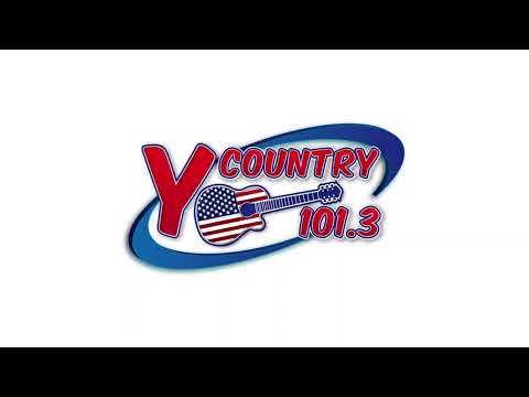 KKYY/Whiting, Iowa Legal ID - September 14, 2023