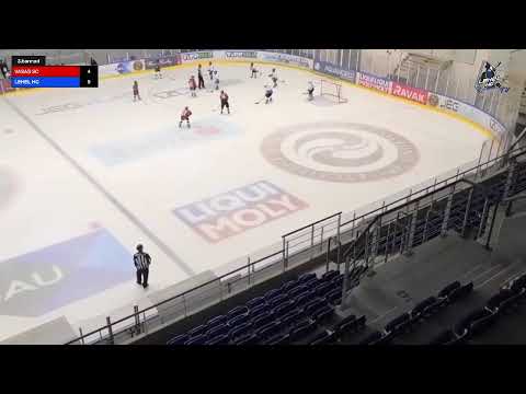 2021.01.03 VASAS SC - LEHEL HC U12/B 2.-3.harmad