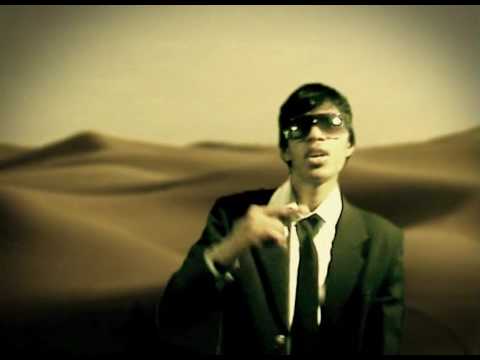 Uyiril Pathi - Suresh Da Wun (A FAN MADE MUSIC VIDEO By. Kanath)