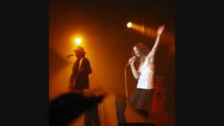 Vanessa Paradis &amp; Mathieu Chedid - Les Piles