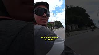 Looking for girls in Cuba 🇨🇺