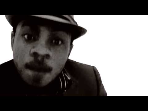 Man Up - 116 Clique Review. Life Changing Music Avenue Ep. 3