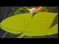 FernGully Promo 1994