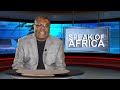 Africans African Americans And African West Indians Are You Naive Niggers Or Capitalist Niggers
