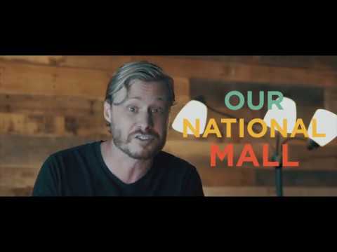 Awaken the Dawn: The Story