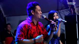 Download lagu CINTAKU SATU - LILIS AMANDA & KEMBUT - Z MUSIC KALIGARANG PLAYER KAK OSO MATGEDEG mp3 Download lagu CINTAKU SATU - LILIS AMANDA & KEMBUT - Z MUSIC KALIGARANG PLAYER KAK OSO MATGEDEG mp3