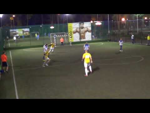 9 КХ 9 ИНХП   Zotti 1