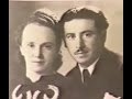 Auschwitz Survivor Berl Izikson Complete Interview