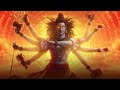 Pextyle Sanatani Phonk Pex X Pandits