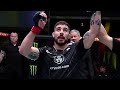 Joe Solecki Octagon Interview | UFC Vegas 70