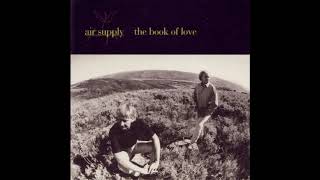 Air Supply - We The People