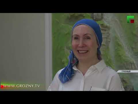 Полный выпуск новостей от 07.07.2023