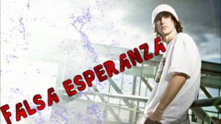 11 Falsa Esperanza Porta