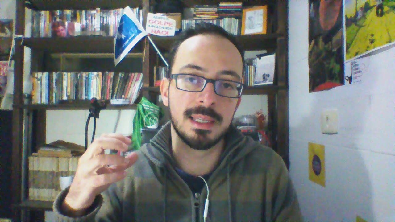 Legislação trabalhista no Brasil