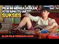 HABIS NONTON FILM INI PASTI LANGSUNG PAHAM ARTI KATA SUKSES ️ Alur Cerita Film Terbaru 2025