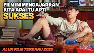 Download lagu HABIS NONTON FILM INI PASTI LANGSUNG PAHAM ARTI KATA SUKSES ‼️ Alur Cerita Film Terbaru 2025 mp3