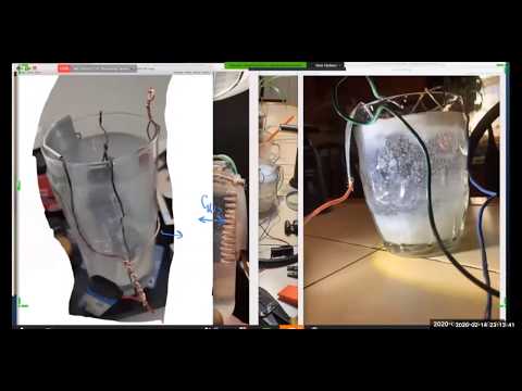 2020 02 14 PM Public Teaching in Portuguese - Ensinamentos públicas em Português