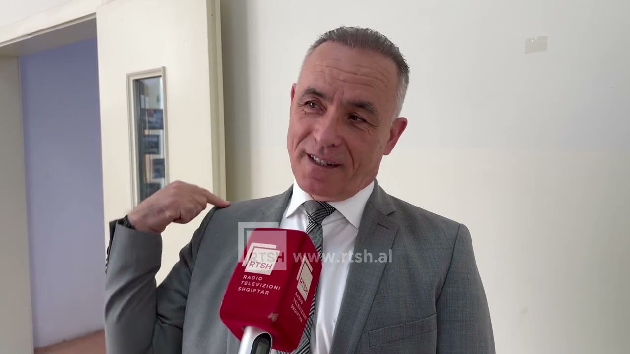 Rikthimi në punë sjell ankth? Psikiatri: Duhet të zbulojmë shkaqet
