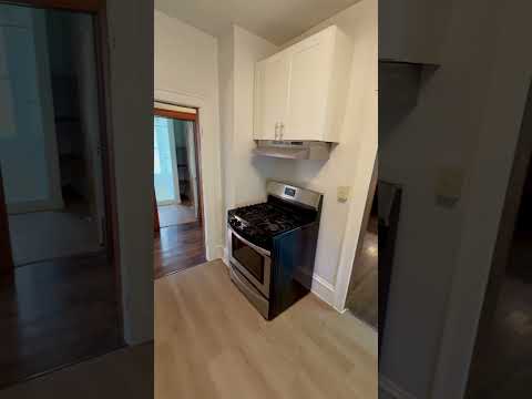 3436 Stevens Avenue - Video 3 of 3