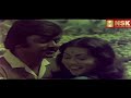 Sangathil Padatha Kavithai Remastered Auto Raja Isaignani Ilayaraaja S Janaki