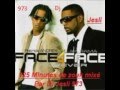 Mix Jim Rama Patrick Andrey 2014 Mixé Par Dj Jesli 973