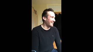 Saving Private Ryan Matt Damon Monologue